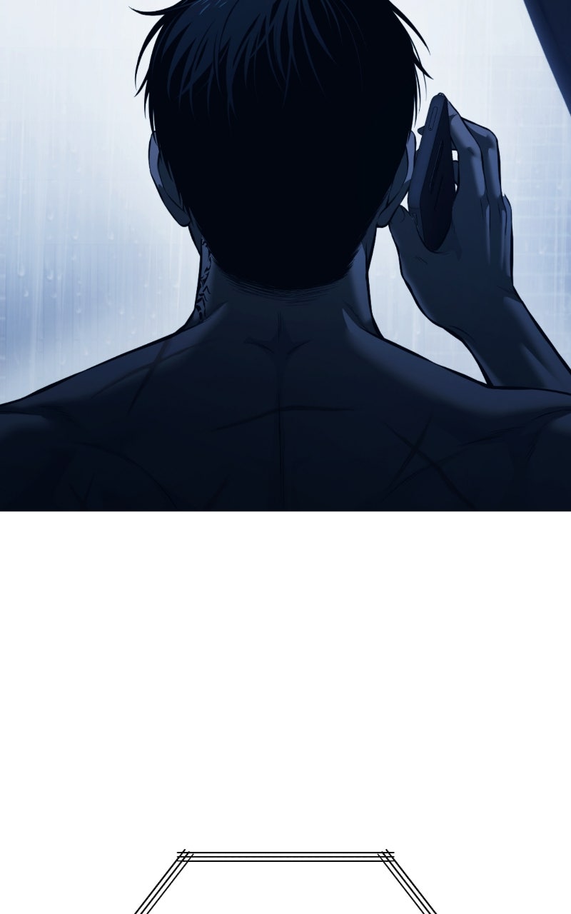 The Red Shirt Episode 11 page 107 - 