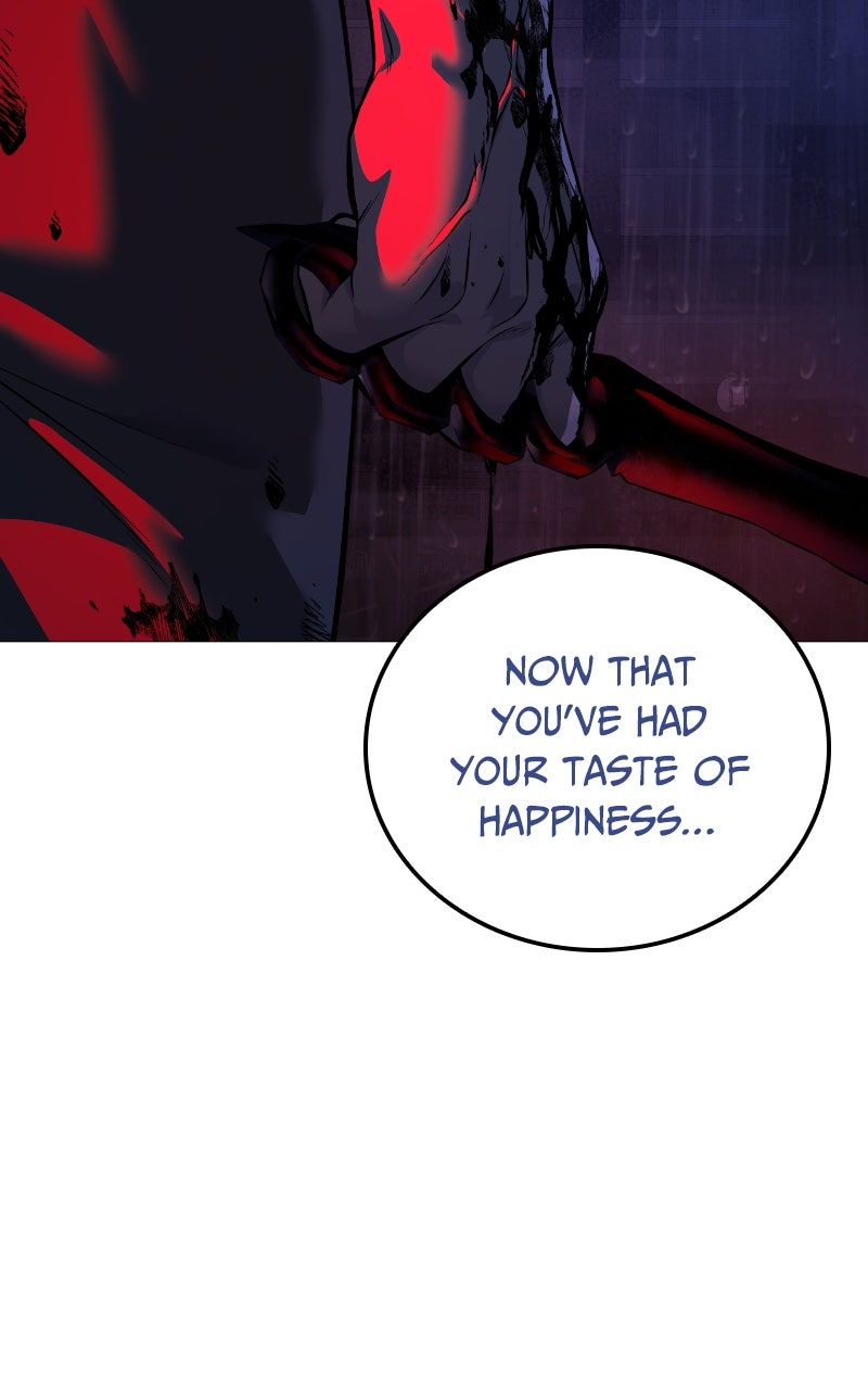 The Red Shirt Episode 11 page 119 - 