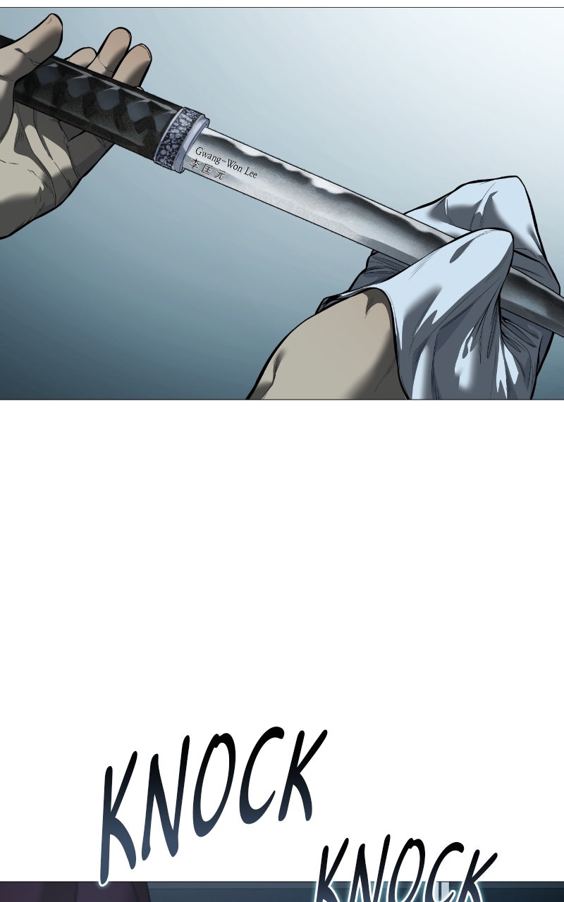 The Red Shirt Episode 11 page 13 - 