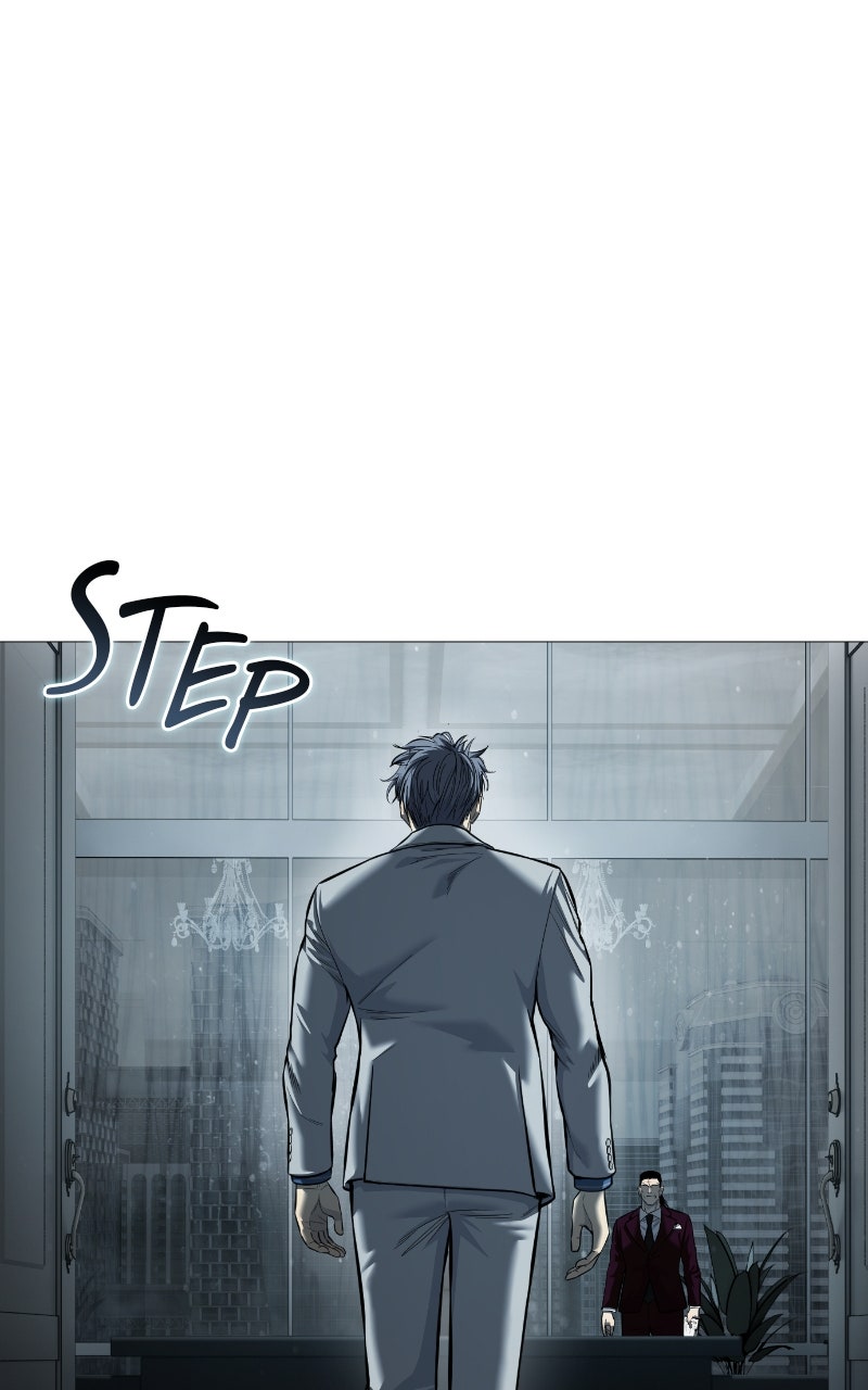 The Red Shirt Episode 11 page 16 - 