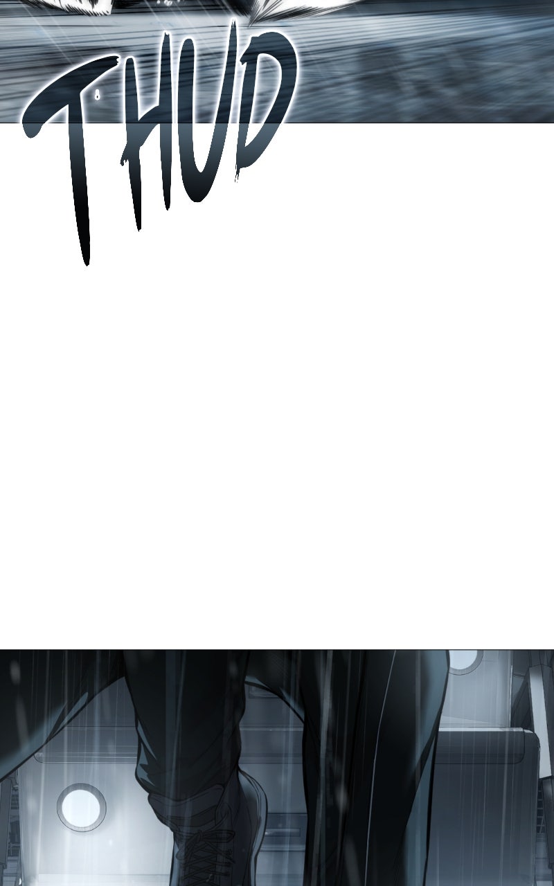 The Red Shirt Episode 11 page 3 - 