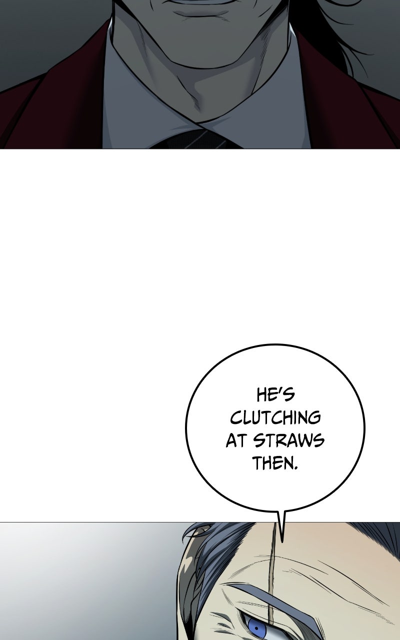 The Red Shirt Episode 11 page 27 - 
