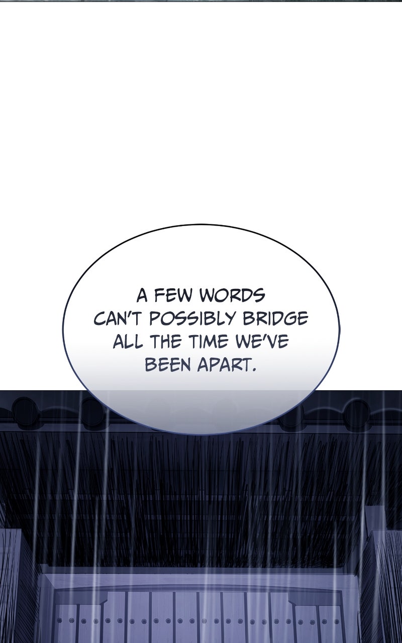 The Red Shirt Episode 11 page 35 - 