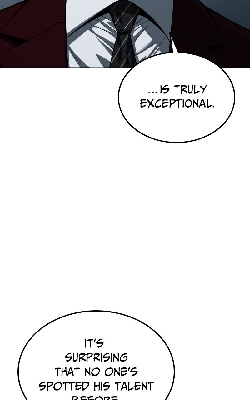 The Red Shirt Episode 11 page 44 - 