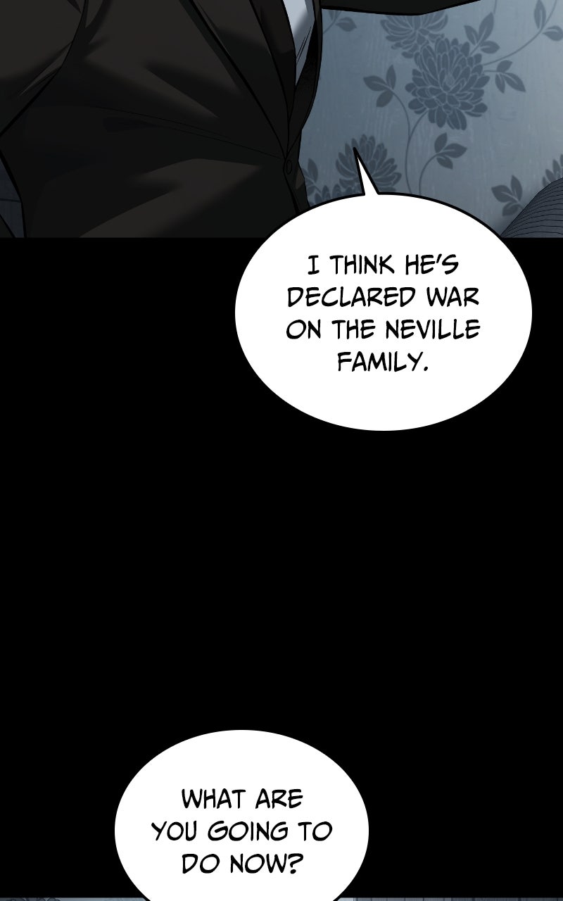The Red Shirt Episode 11 page 58 - 