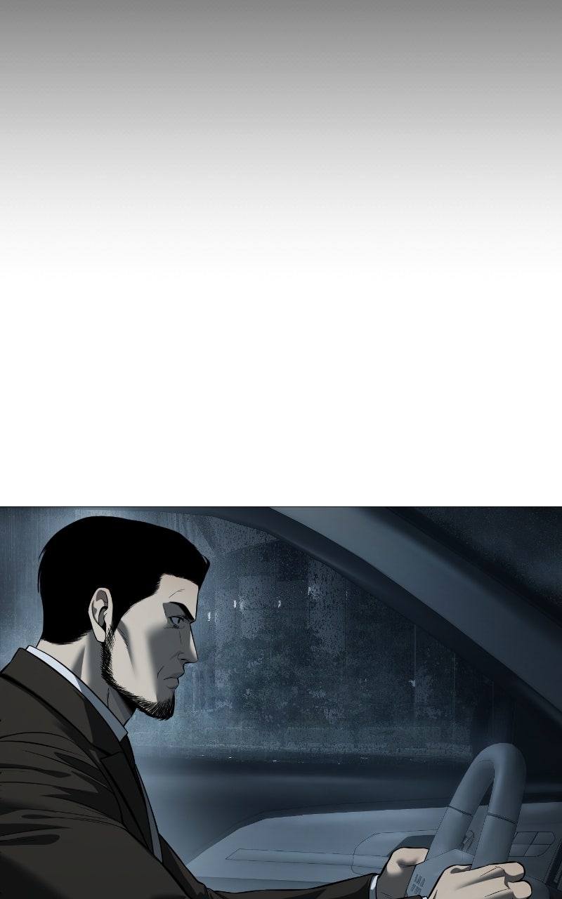 The Red Shirt Episode 11 page 65 - 