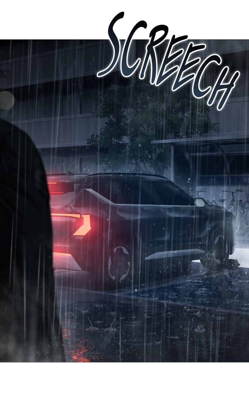 The Red Shirt Episode 11 page 68 - 