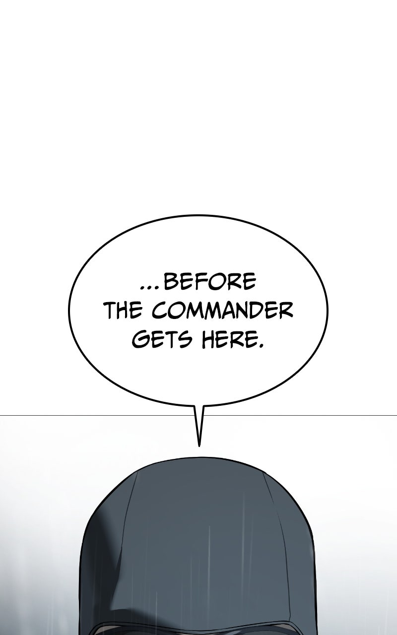 The Red Shirt Episode 11 page 8 - 