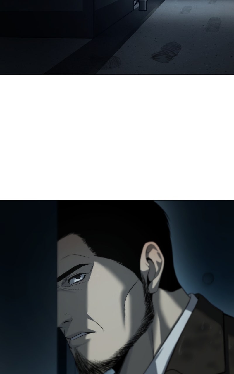 The Red Shirt Episode 11 page 73 - 