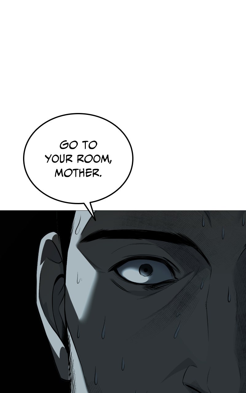 The Red Shirt Episode 11 page 76 - 