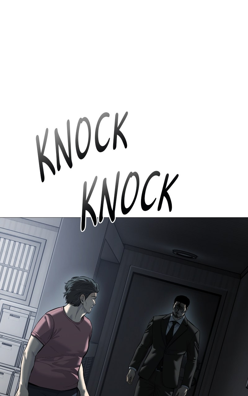 The Red Shirt Episode 11 page 79 - 