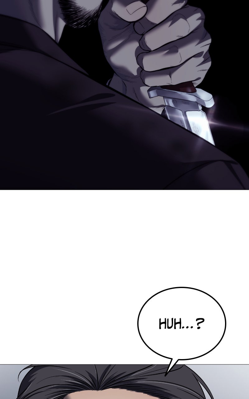 The Red Shirt Episode 11 page 87 - 