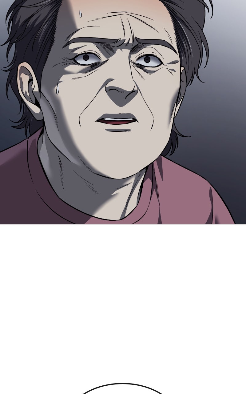 The Red Shirt Episode 11 page 88 - 