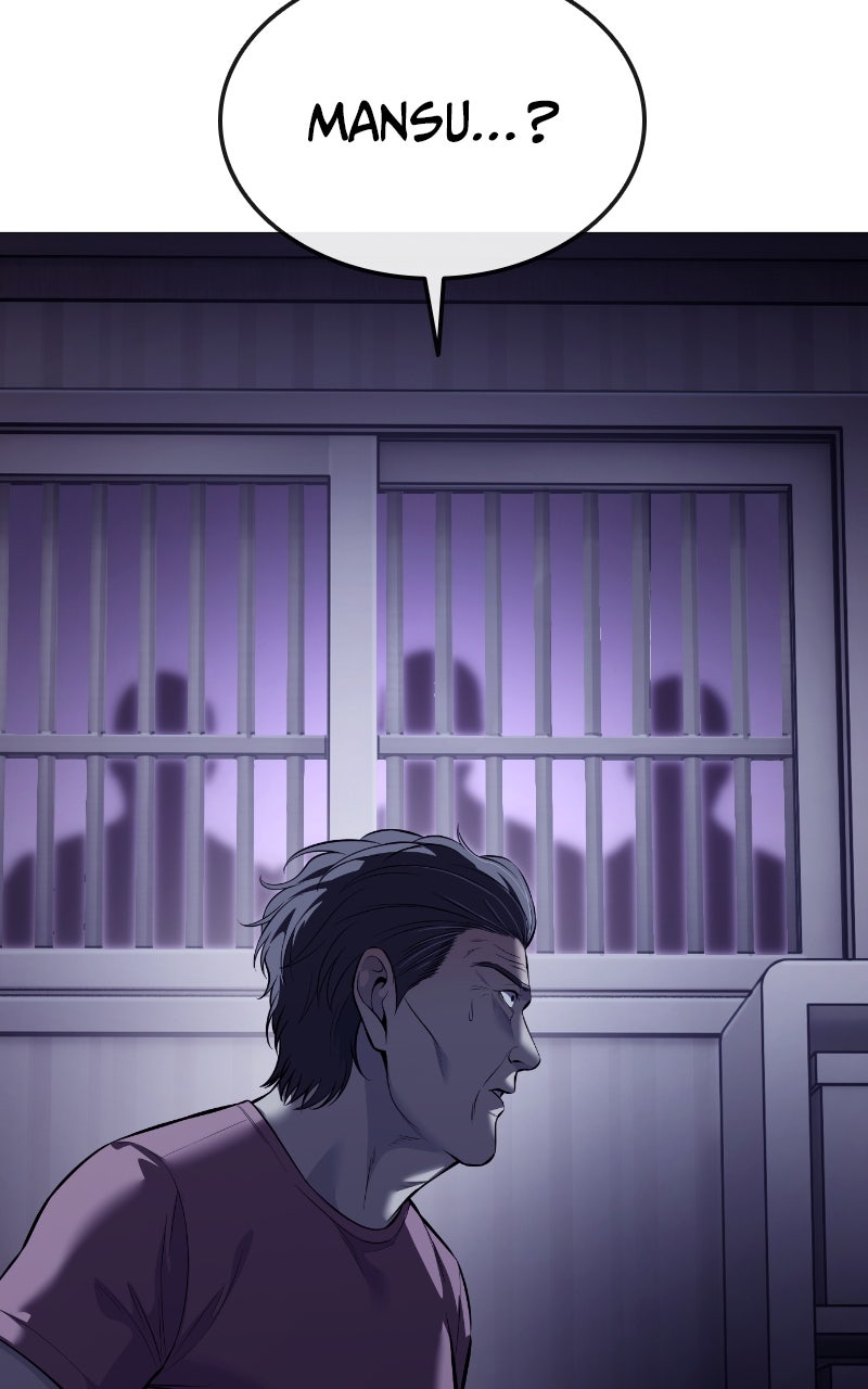 The Red Shirt Episode 11 page 89 - 
