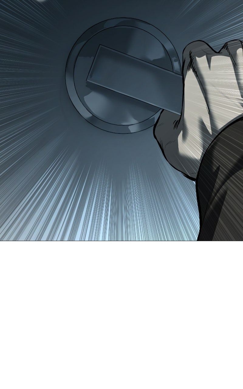 The Red Shirt Episode 11 page 91 - 