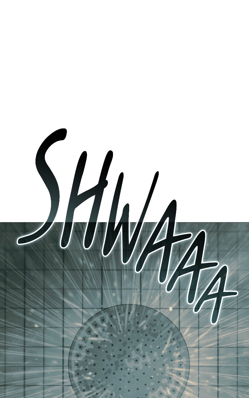 The Red Shirt Episode 11 page 92 - 