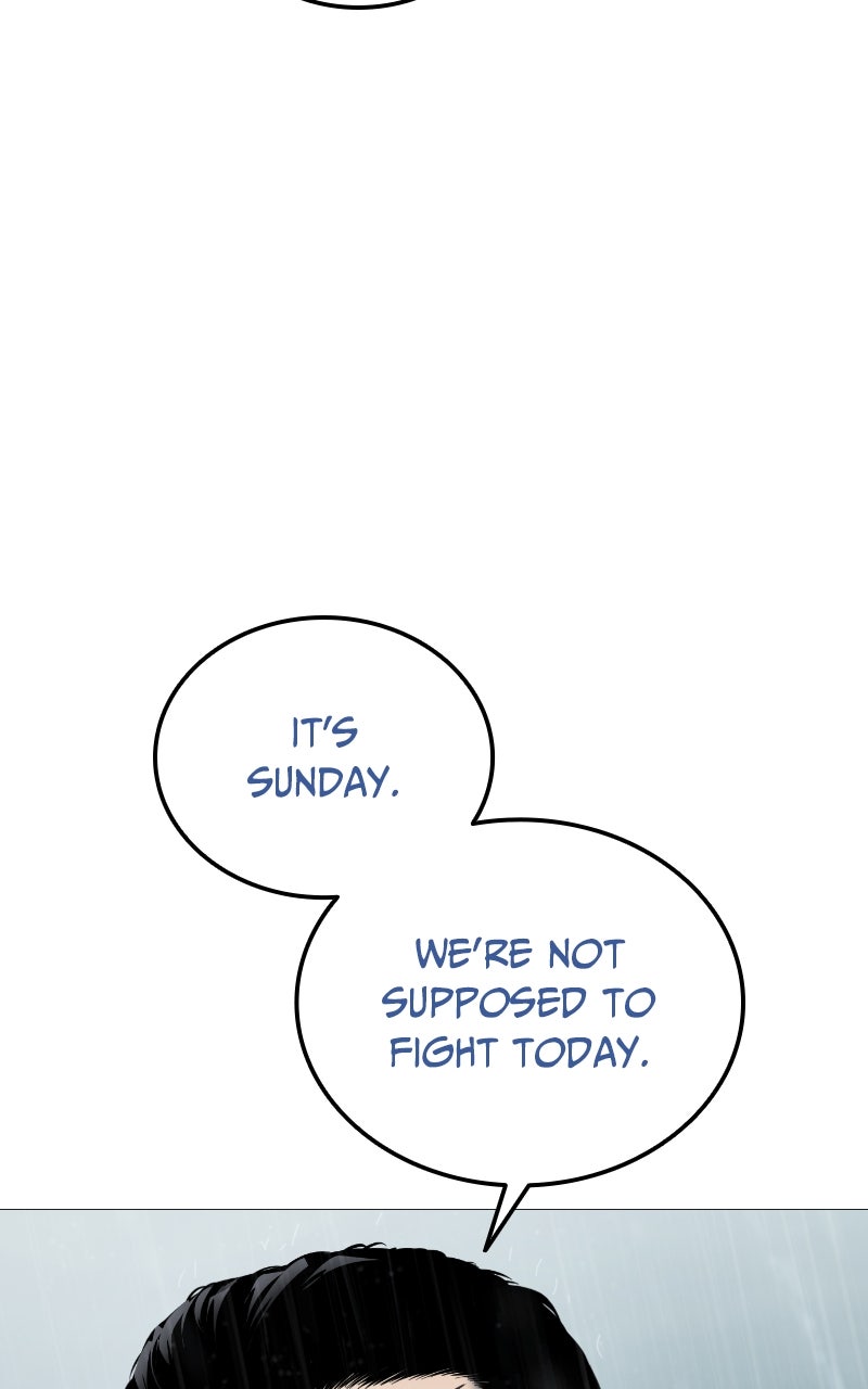 The Red Shirt Episode 12 page 106 - 
