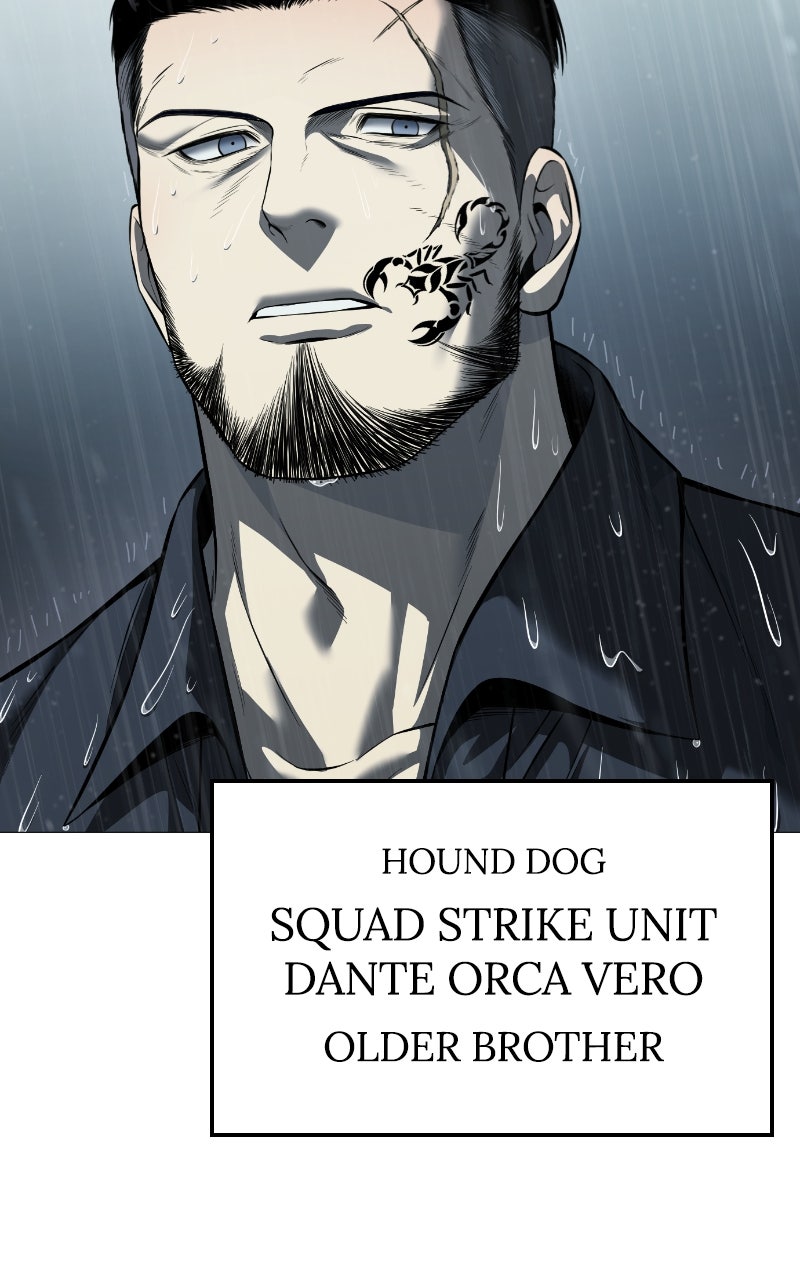The Red Shirt Episode 12 page 107 - 