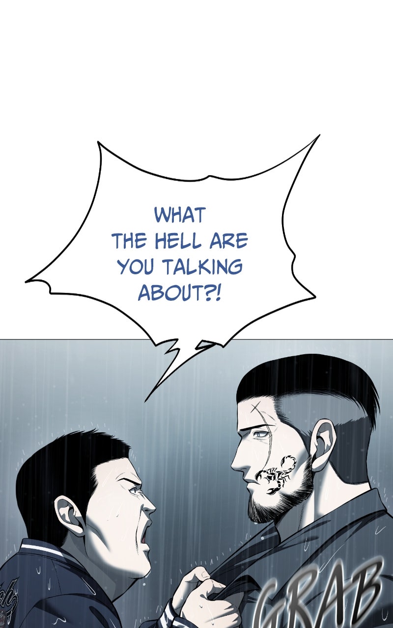 The Red Shirt Episode 12 page 108 - 
