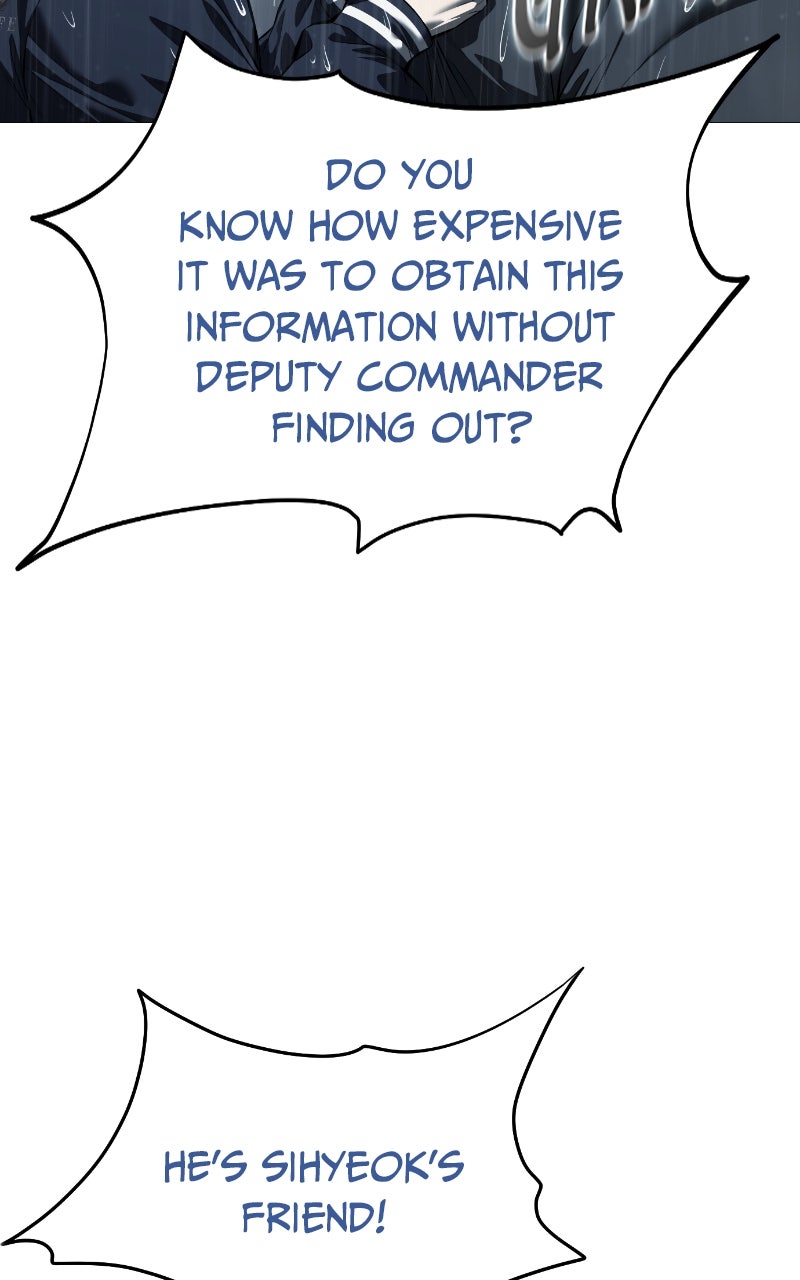The Red Shirt Episode 12 page 109 - 