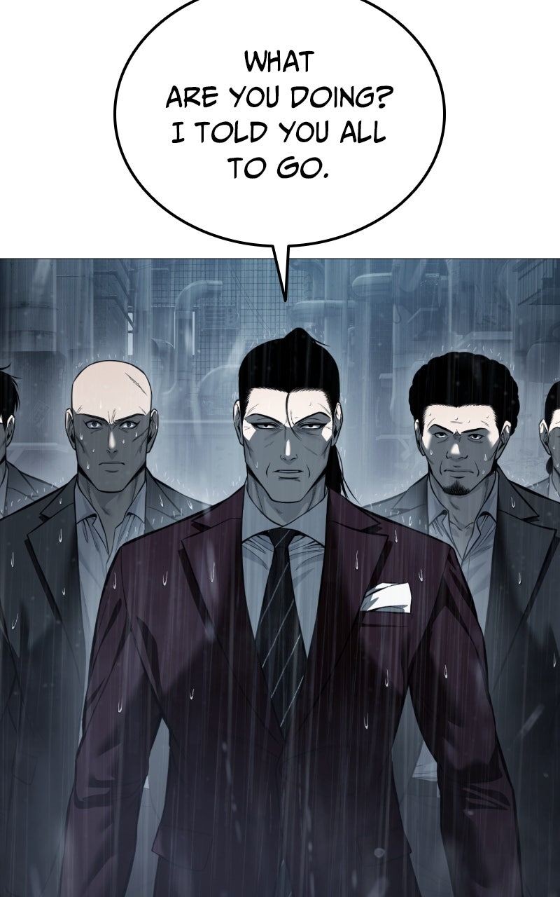 The Red Shirt Episode 12 page 114 - 