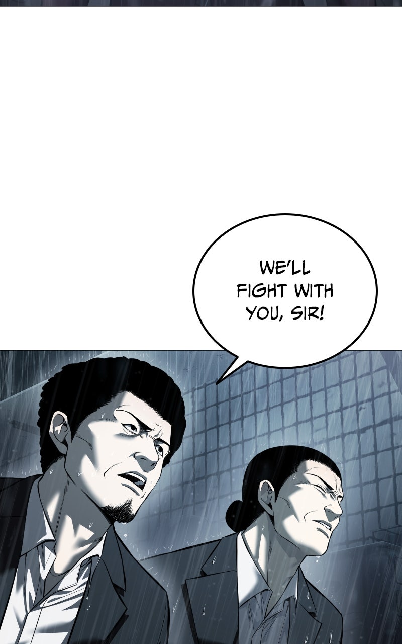 The Red Shirt Episode 12 page 115 - 