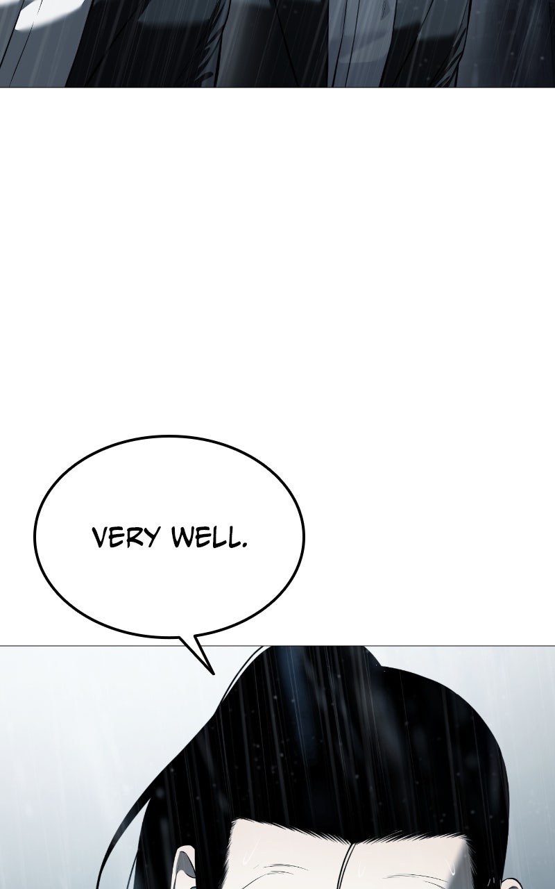 The Red Shirt Episode 12 page 116 - 