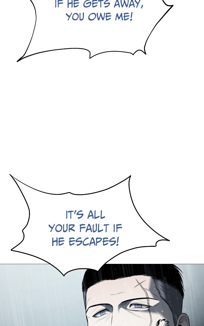 The Red Shirt Episode 12 page 121 - 