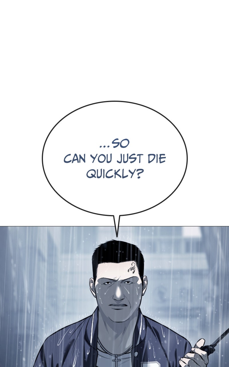 The Red Shirt Episode 12 page 124 - 