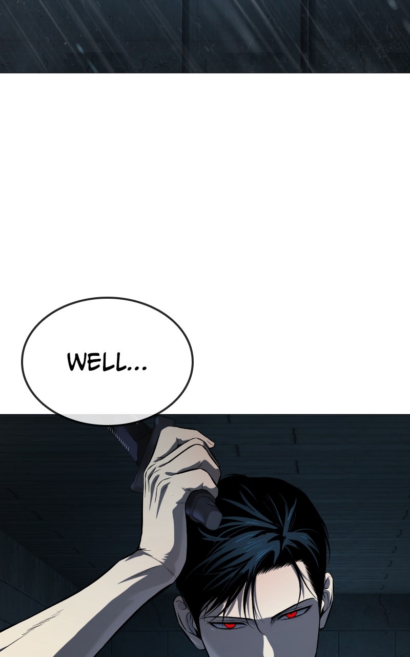 The Red Shirt Episode 12 page 133 - 