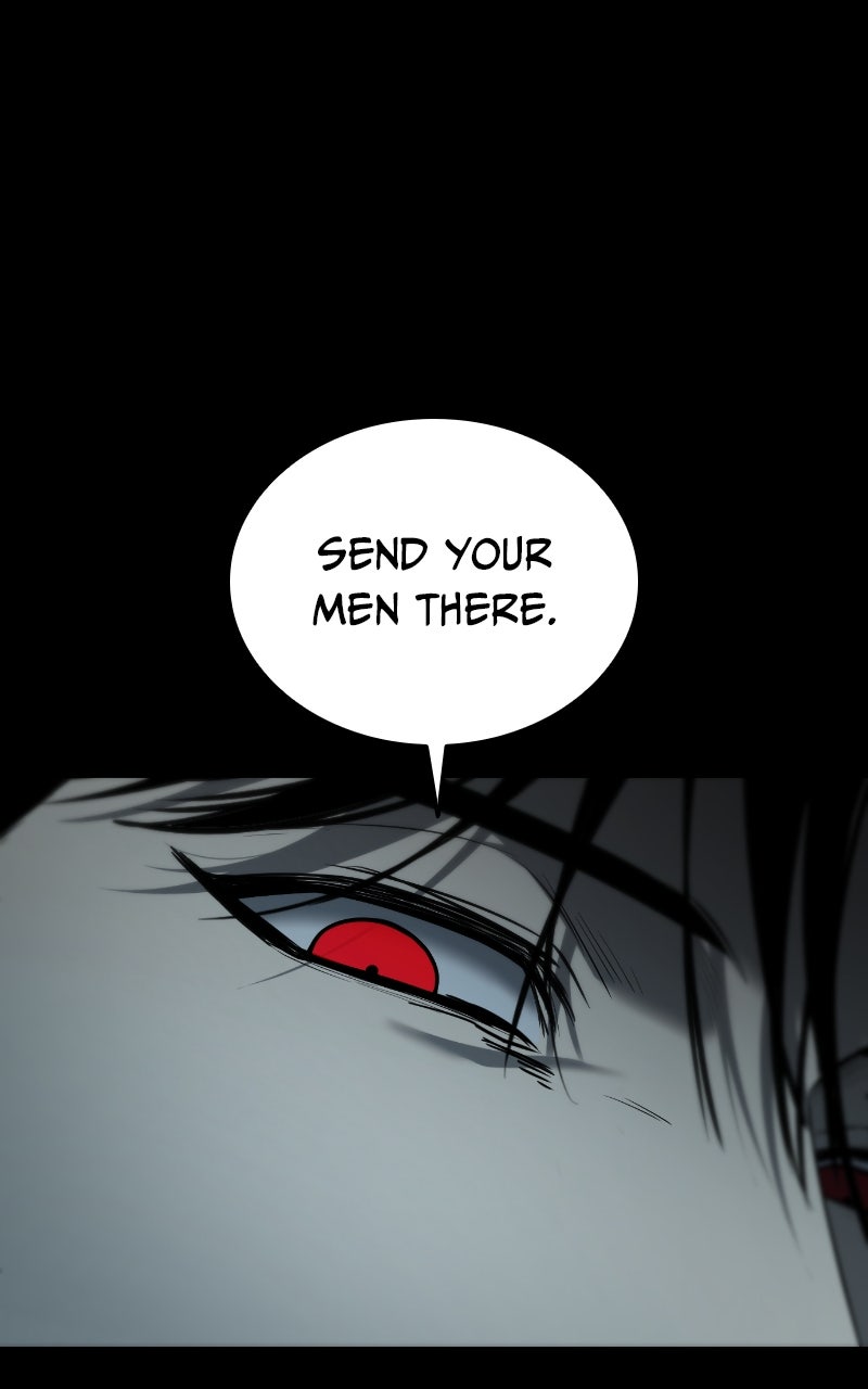 The Red Shirt Episode 12 page 16 - 