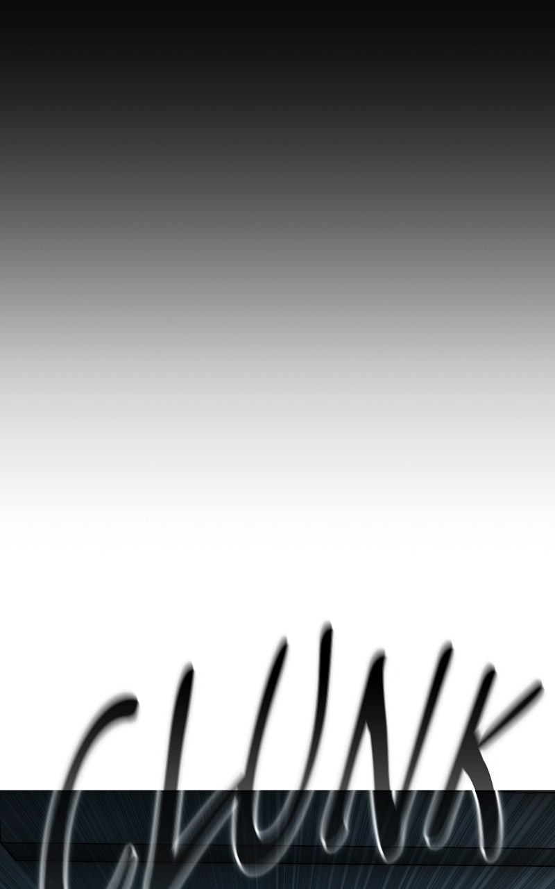 The Red Shirt Episode 12 page 18 - 