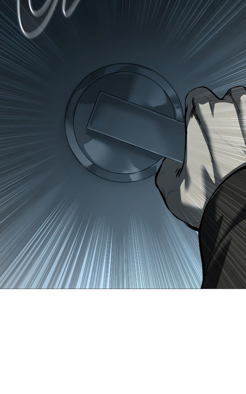 The Red Shirt Episode 12 page 19 - 