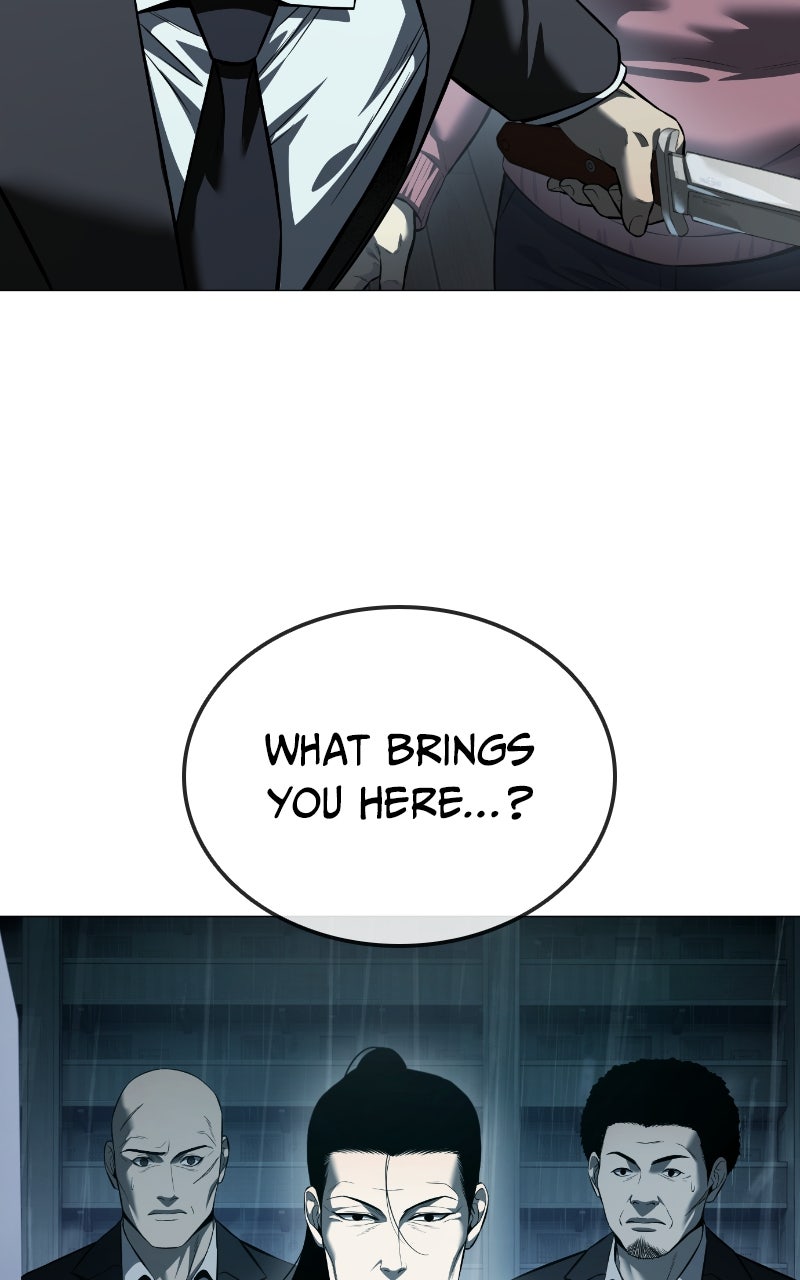 The Red Shirt Episode 12 page 21 - 