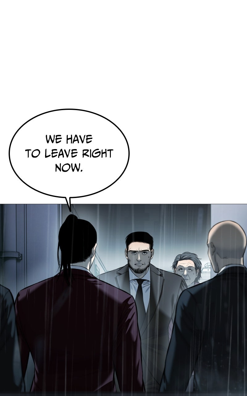 The Red Shirt Episode 12 page 24 - 
