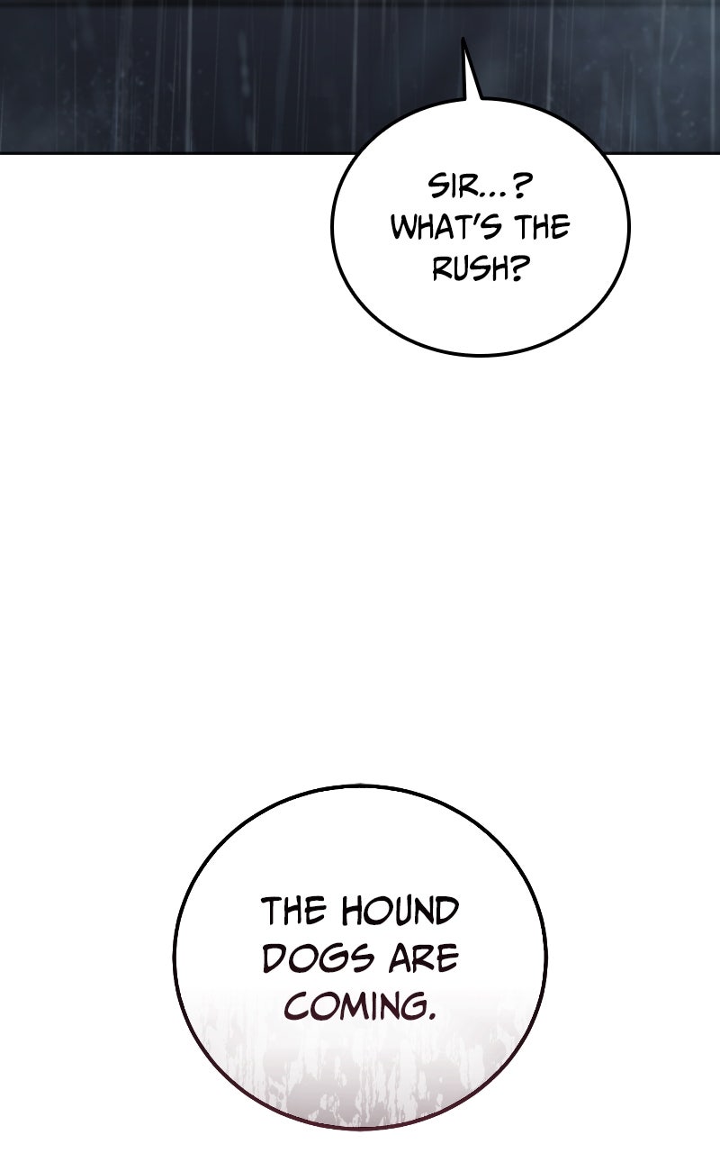 The Red Shirt Episode 12 page 25 - 