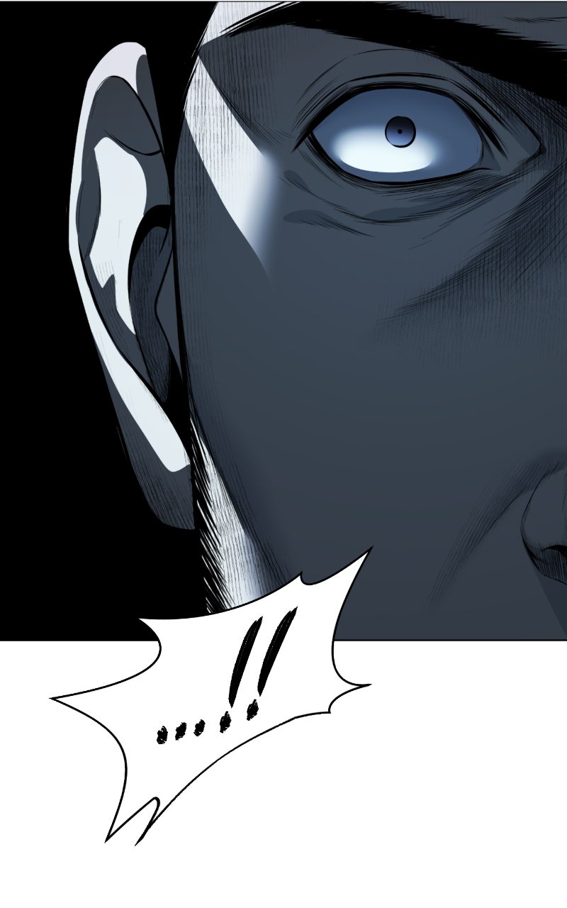 The Red Shirt Episode 12 page 26 - 