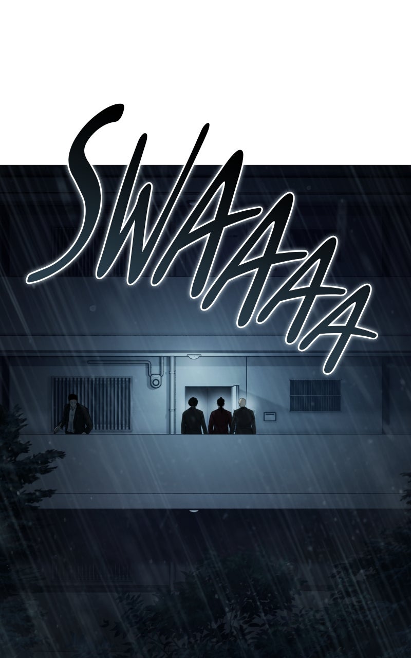 The Red Shirt Episode 12 page 27 - 
