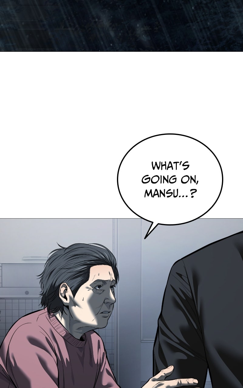 The Red Shirt Episode 12 page 28 - 