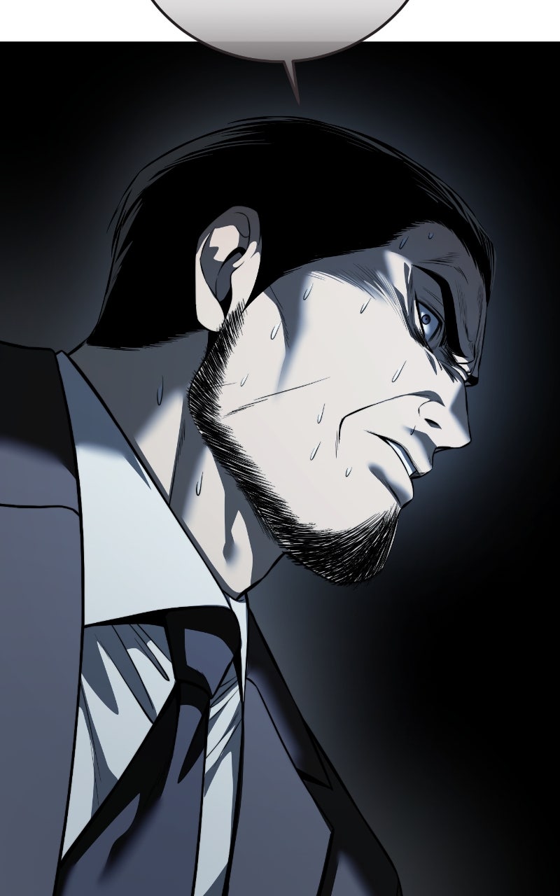 The Red Shirt Episode 12 page 30 - 