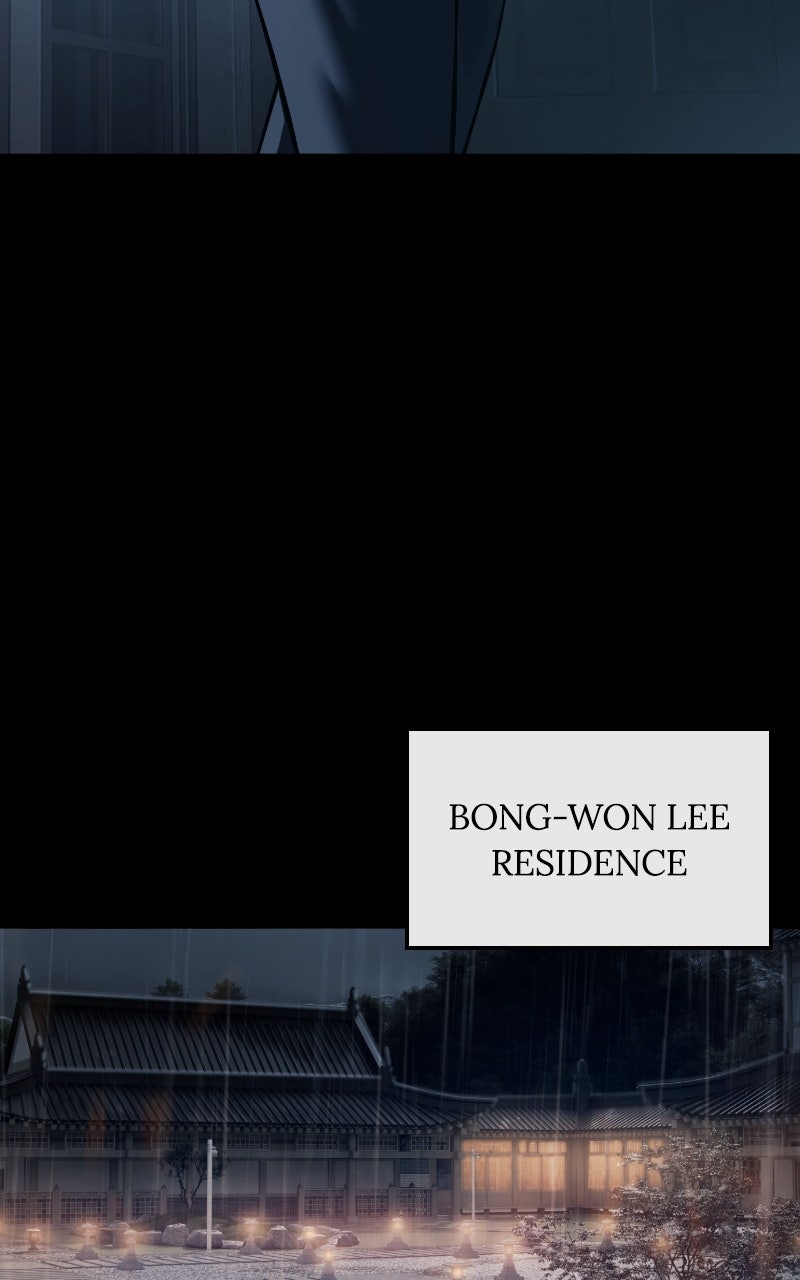 The Red Shirt Episode 12 page 4 - 