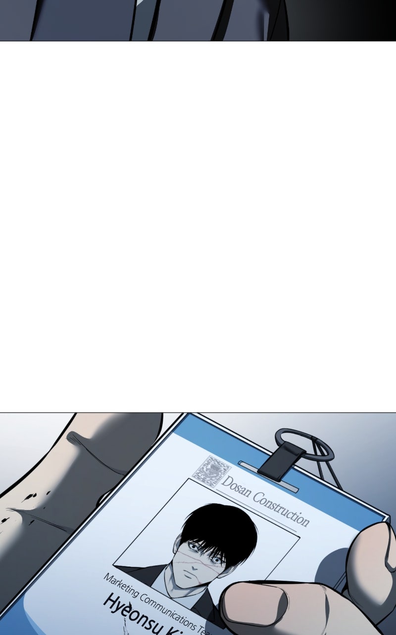 The Red Shirt Episode 12 page 31 - 