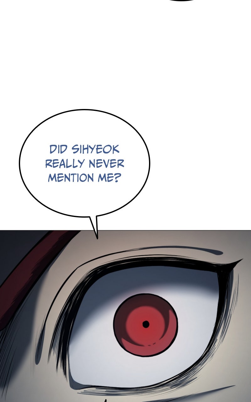 The Red Shirt Episode 12 page 36 - 