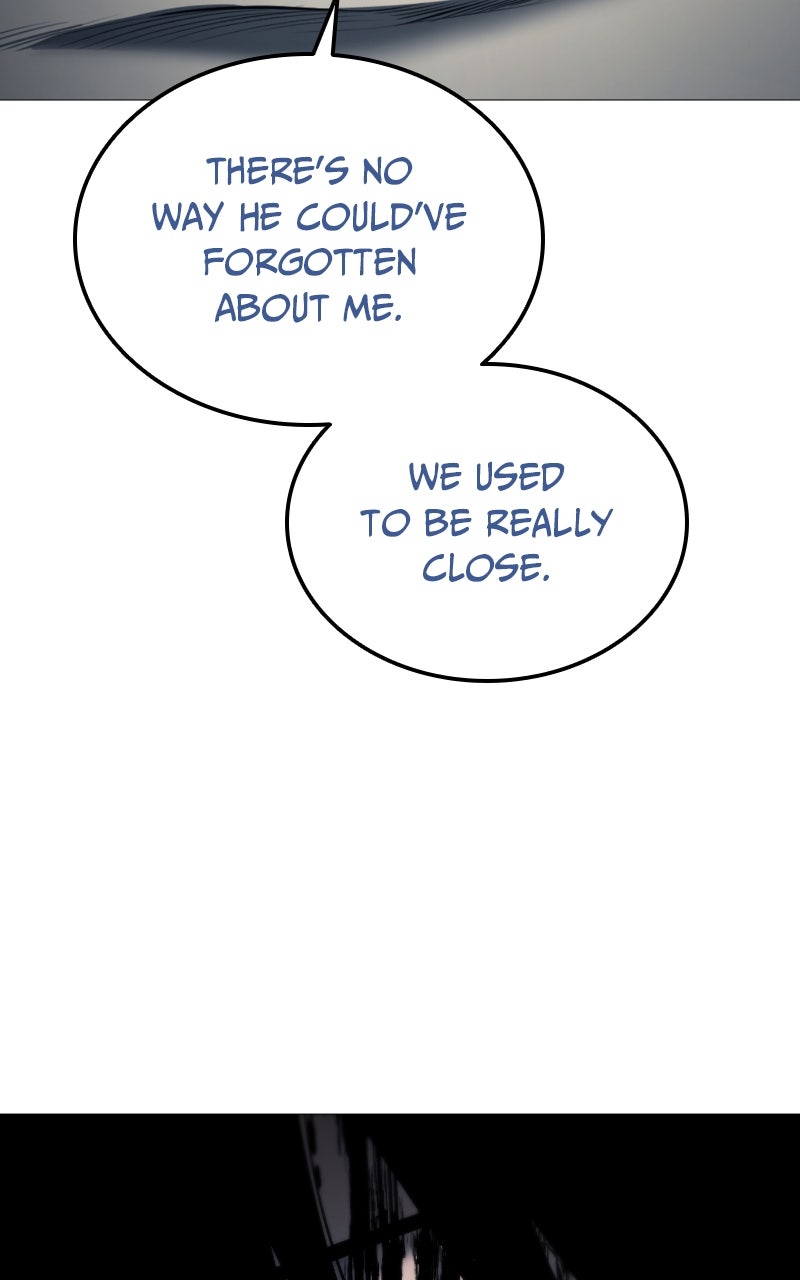 The Red Shirt Episode 12 page 37 - 