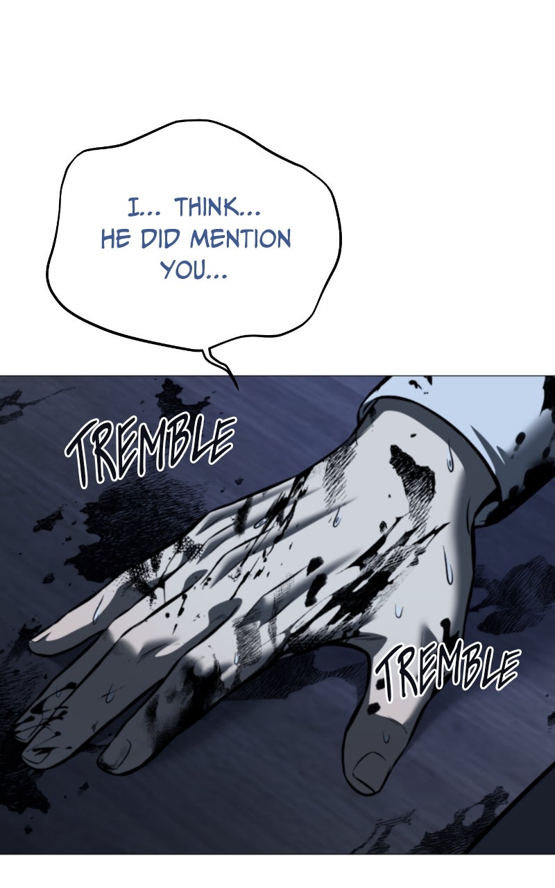 The Red Shirt Episode 12 page 42 - 