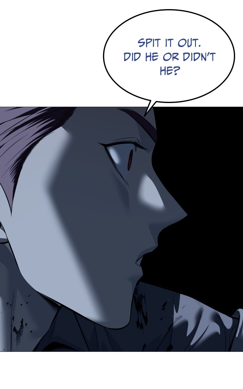 The Red Shirt Episode 12 page 44 - 