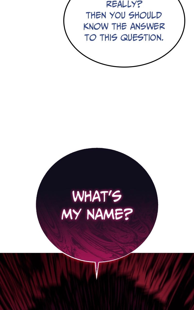 The Red Shirt Episode 12 page 46 - 