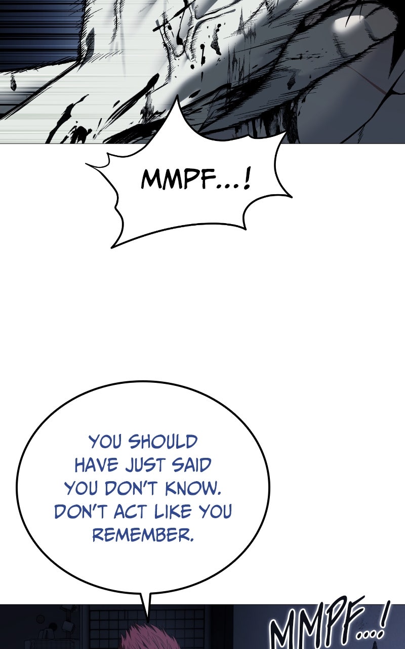 The Red Shirt Episode 12 page 50 - 