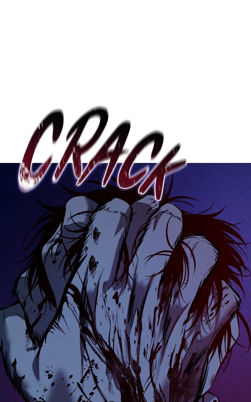 The Red Shirt Episode 12 page 56 - 