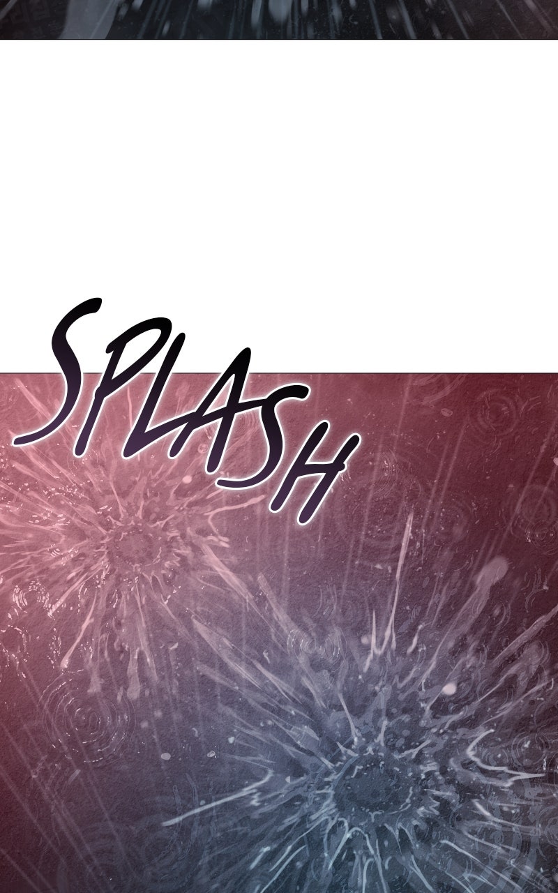 The Red Shirt Episode 12 page 59 - 